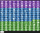 🎮 (PC) Battle Royale Account with 178 Skins | 1 pc. in Stock | 0 Charges, 0 Remaining Price