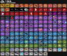 🎮 Fortnite PC Account | 282 Skins | Battle Royale | 1 pcs. in stock ✅