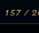 Diverse Champion Collection on Latin America South Server
