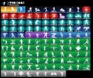 🎮 PC Battle Royale Account | 127 Skins | 1 pcs. in stock ⭐️