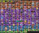 🎮 (PC) Battle Royale Account with 178 Skins | 1 pc. in Stock | 0 Charges, 0 Remaining Price