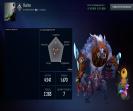 🏅 MMR 2600 | 🕒 5295h | 🛡 Integrity 10000