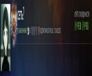 High-Ranked Dota 2 Account with 5987 MMR and 1498 Hours