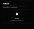 🔥 FACEIT Account with 1000 ELO | No Prime | Registered | 3 pcs. in stock 🔥