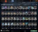 Dota 2 Account with 577 Hours and High Rating