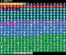 Diverse Collection of 326 Skins for PC Battle Royale 🎭🖥