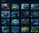 🎮 EU West Level 90 LoL Account | 75 Champions, 14 Skins | Unranked | In Stock! 🛡