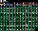🎮 92 Skins | (PC) Battle Royale Account | 1 pcs. In Stock ✅