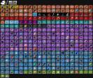 🎮 PC Battle Royale Account | 363 Skins | 1 pcs. Available | Save on Remaining Price!
