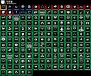 Diverse Fortnite Collection with 146 Unique Skins on PC 🎭🖥