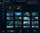 🎮 EU West LoL Account | Level 72, 25 Champions, 3 Skins | Unranked | In Stock: 1 pcs. 🛡
