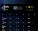 High-Ranked Dota 2 Account with 5300 MMR and 1826 Hours