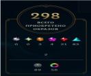 🎮 EU West | Level 366 | 170 Champions | 298 Skins | Silver Rank 🛡