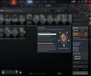 🎮 Dota 2 Account with 1267 MMR | 200 Hours Played ⭐️