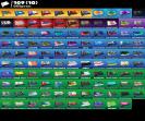Diverse Fortnite Collection with 85 Unique Skins for PC 🎭🖥
