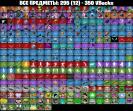 🎮 (PC) Battle Royale Account | 32 Skins | 1 pcs. in Stock | 0 from 0 Charged | $0 Remaining Price