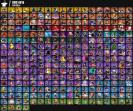 🎮 PC Battle Royale Account | 292 Skins | 1 pcs. in Stock | Sale 🛡