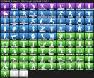🎮 PC Battle Royale Account | 88 Skins | In Stock: 1 pcs. | Price: $0 | Sale