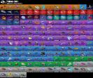 Diverse Collection of 242 Skins for Battle Royale on PC 🎭🖥