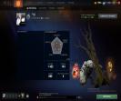 Account with 1700 Hours and 1000 MMR Ready for Play