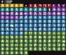 🎮 PC Battle Royale Account | 292 Skins | 1 pcs. in Stock | Sale 🛡