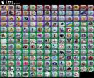 Diverse Fortnite Collection with 146 Unique Skins on PC 🎭🖥