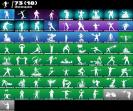 🎮 86 Skins | (PC) Battle Royale | Sale | In Stock: 1 pcs.