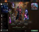 🏅 MMR 3300 | 🕒 300h | 🛡 Integrity 4500