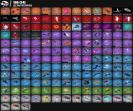 🎮 (PC) Battle Royale | 296 Skins | 1 pcs. in stock | Sale | $0 from $0 | Remaining price: $0