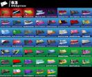 Diverse Fortnite Collection with 63 Unique Skins 🎭🖥