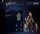 🎮 Dota 2 Account with 1795 MMR | 200 Hours Played 🕒