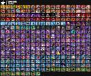 🎮 (PC) Battle Royale | 296 Skins | 1 pcs. in stock | Sale | $0 from $0 | Remaining price: $0