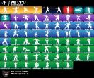 🎮 64 Skins Fortnite Account | (PC) Battle Royale | 1 pcs. in stock 🛡