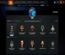 🎮 Dota 2 Account with 1713 MMR 🏆 | 190 Hours Played ⏰