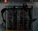 🎮 Dota 2 Account with 5216 MMR, 3100 Hours Played ✅
