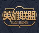 Unranked Account with Potential Champions and Skins