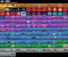 🎮 PC Battle Royale Account 🛡 | 191 Skins | 1 pcs. in stock