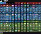 🎮 (PC) Battle Royale | 296 Skins | 1 pcs. in stock | Sale | $0 from $0 | Remaining price: $0