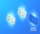 PC Battle Royale with 231 Unique Skins Available 🎭🖥