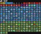 🎮 PC Battle Royale Account | 363 Skins | 1 pcs. Available | Save on Remaining Price!