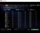 🏆 High MMR Dota 2 Account | 6600 MMR, 12000 Behavior Score | 200 Hours | 2 Available ✅