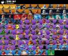 🎮 (PC) Battle Royale Account | 100 Skins | 1 pcs. in Stock ✅