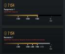 High-Rated Dota 2 Account with 8800 MMR and 2300 Hours Played