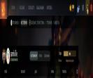 🎮 Dota 2 Account with 7490 MMR | 600 Hours Played ✅