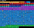 Extensive Fortnite Collection with 357 Unique Skins 🎭🖥