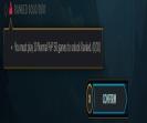 Diverse EU West Account with 35 Champions and 20 Skins