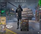 Prime CS2 Account with 25000 Rating and 2000 FACEIT ELO