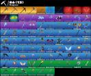 Exclusive PC Battle Royale Collection with 67 Unique Skins 🎭