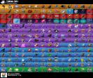🎮 133 Skins | (PC) Battle Royale | Sale | In Stock: 1 pcs. | Price: $0 | Fortnite Account