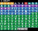 🎮 (PC) Battle Royale Account | 100 Skins | 1 pcs. in Stock ✅